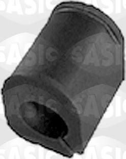 Sasic 4001517 - Δαχτυλίδι, ράβδος στρέψης www.parts5.com