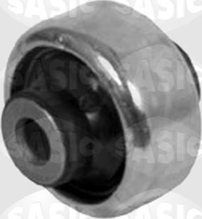 Sasic 4001584 - Vlezajenje, upravljalni vzvod www.parts5.com