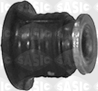 Sasic 4001573 - Uležištenje, telo osovine www.parts5.com