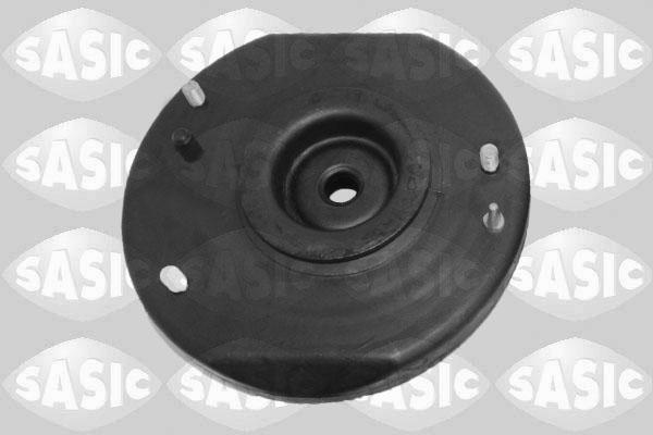 Sasic 4001606 - Cojinete columna suspensión parts5.com