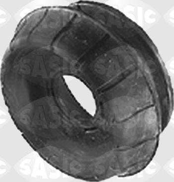 Sasic 4001602 - Támcsapágy, gólyaláb www.parts5.com