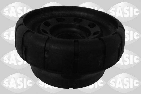 Sasic 4001637 - Cojinete columna suspensión www.parts5.com