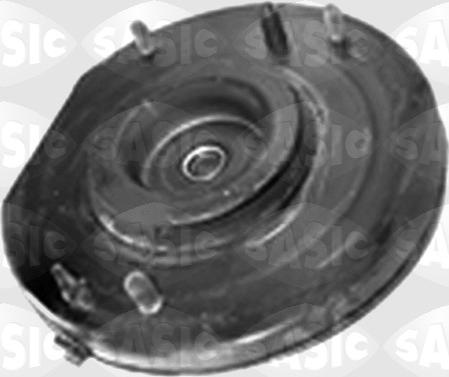 Sasic 4001623 - Тампон на макферсън www.parts5.com