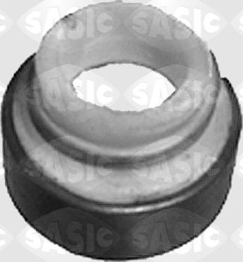 Sasic 4001072 - Uszczelniacz, trzonek zaworu www.parts5.com