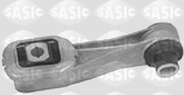 Sasic 4001802 - Felfüggesztés, motor www.parts5.com