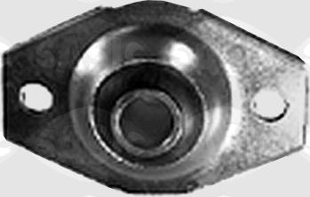 Sasic 4001304 - Coupelle de suspension www.parts5.com