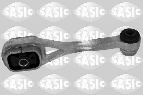 Sasic 4001759 - Подушка, опора, подвеска двигателя www.parts5.com