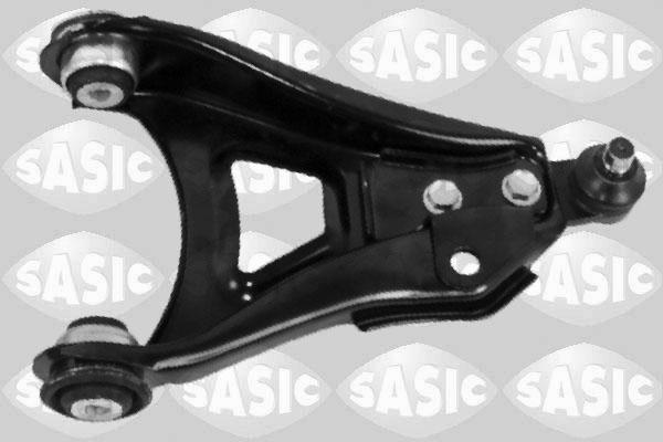 Sasic 4003366 - Upravljač, ovjes kotača www.parts5.com