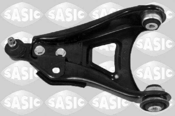 Sasic 4003367 - Носач, окачване на колелата www.parts5.com