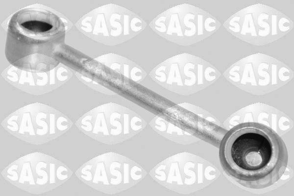 Sasic 5450009 - Repair Kit, gear lever www.parts5.com