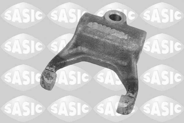 Sasic 5406003 - Release Fork, clutch www.parts5.com