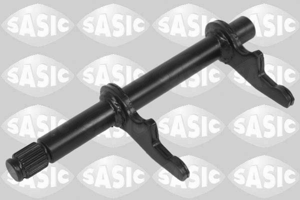 Sasic 5406007 - Dźwignia wysprzęglika, sprzęgło www.parts5.com