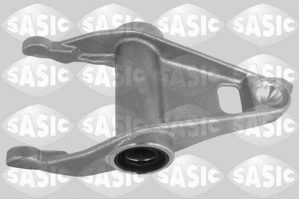 Sasic 5400004 - Release Fork, clutch www.parts5.com