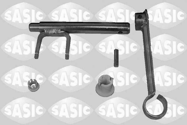 Sasic 5400005 - Release Fork, clutch www.parts5.com