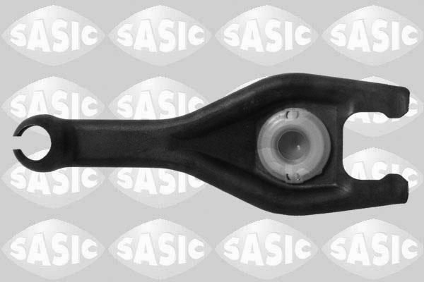 Sasic 5400001 - Release Fork, clutch parts5.com