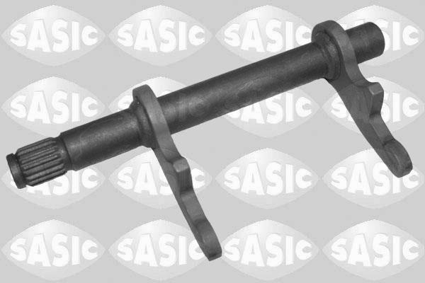 Sasic 5400008 - Release Fork, clutch www.parts5.com