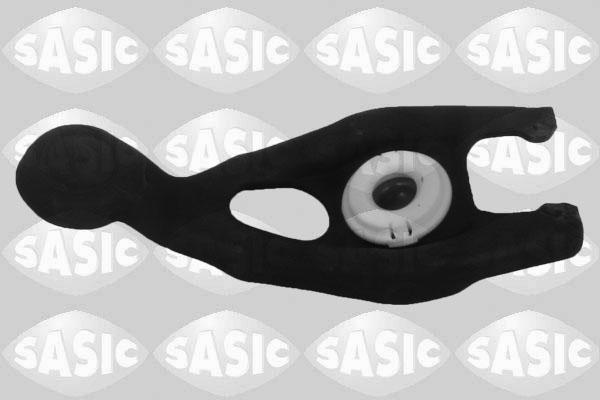 Sasic 5400003 - Dźwignia wysprzęglika, sprzęgło www.parts5.com