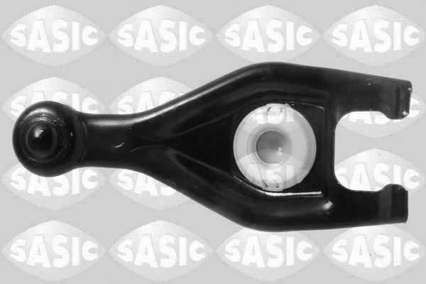 Sasic 5400002 - Furca decuplare, ambreiaj www.parts5.com