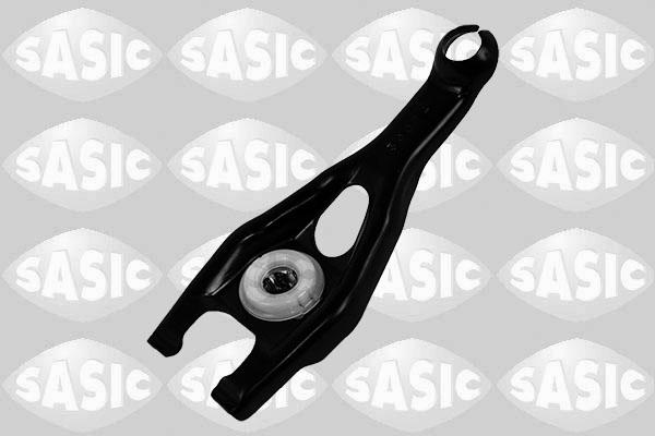 Sasic 5400007 - Furca decuplare, ambreiaj www.parts5.com