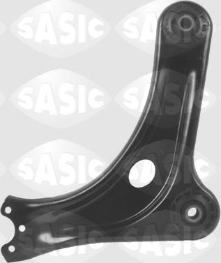 Sasic 5213Q43 - Barra oscilante, suspensión de ruedas www.parts5.com