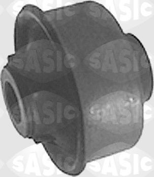 Sasic 5233923 - Suspensión, Brazo oscilante www.parts5.com