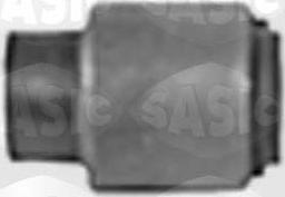 Sasic 5233503 - Puks www.parts5.com