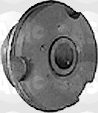 Sasic 5233583 - Bush of Control / Trailing Arm www.parts5.com