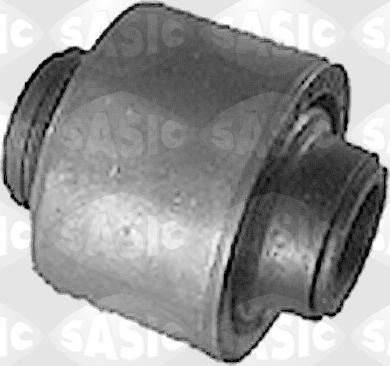 Sasic 5233143 - Bush of Control / Trailing Arm www.parts5.com