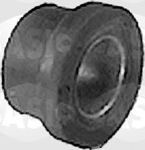 Sasic 5233103 - Bush of Control / Trailing Arm www.parts5.com