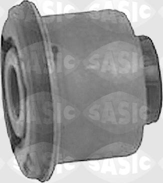 Sasic 5233843 - Έδραση, ψαλίδι www.parts5.com