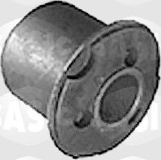 Sasic 5233243 - Suport,trapez www.parts5.com