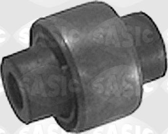 Sasic 6403413 - Suport,trapez www.parts5.com