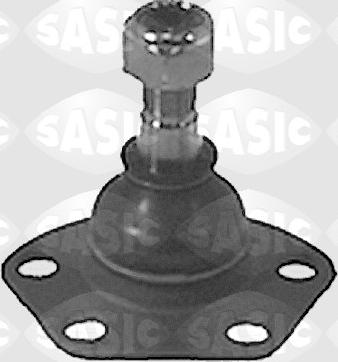 Sasic 6403543 - Articulatie sarcina / ghidare www.parts5.com