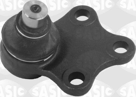 Sasic 6403513 - Άρθρωση υποστήριξης www.parts5.com