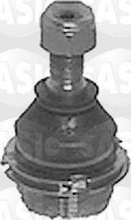 Sasic 6403343 - Articulatie sarcina / ghidare www.parts5.com