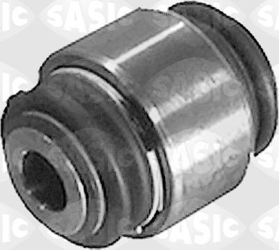 Sasic 6403353 - Bush of Control / Trailing Arm www.parts5.com