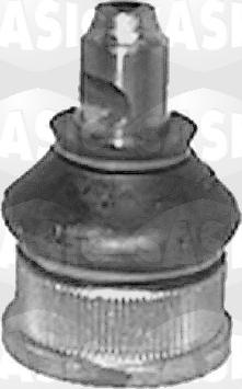 Sasic 6403363 - Шарнири www.parts5.com