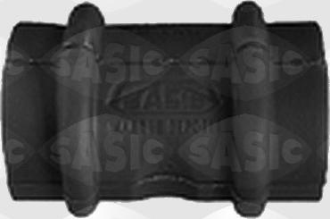 Sasic 0945405 - Lezajna pusa,stabilisator www.parts5.com