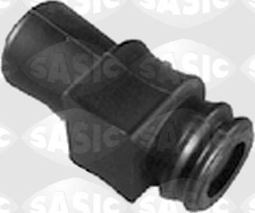 Sasic 0945595 - Bearing Bush, stabiliser parts5.com