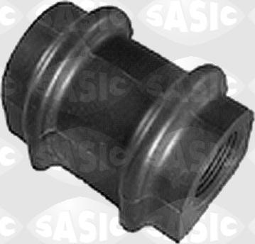 Sasic 0945565 - Bearing Bush, stabiliser www.parts5.com