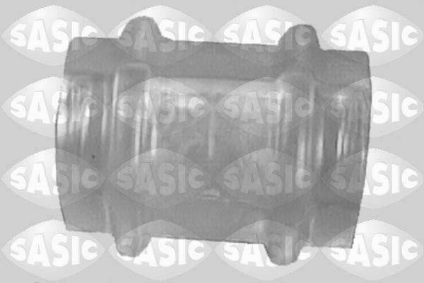 Sasic 0945575 - Bearing Bush, stabiliser www.parts5.com