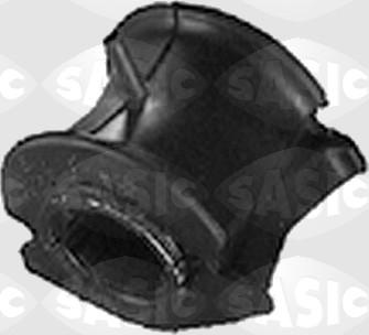 Sasic 0945695 - Lezajna pusa,stabilisator www.parts5.com