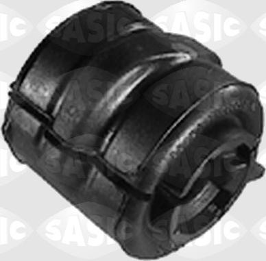 Sasic 0945645 - Čaura ležaja, stabilizator www.parts5.com