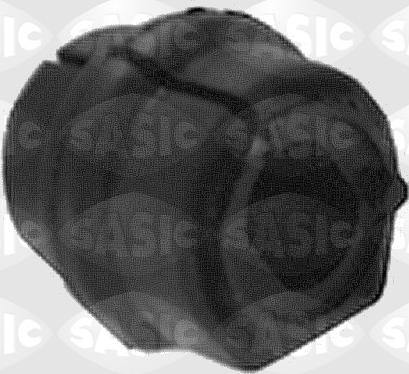 Sasic 0945885 - Laagripuks,stabilisaator www.parts5.com