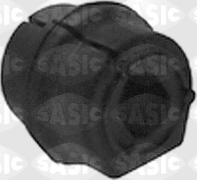 Sasic 0945875 - Laagripuks,stabilisaator www.parts5.com