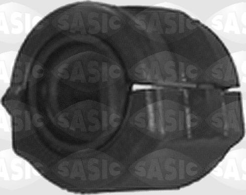 Sasic 0945795 - Lezajna pusa,stabilisator www.parts5.com