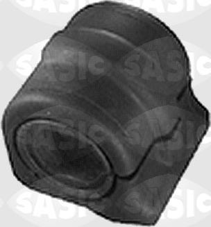 Sasic 0945745 - Cuzinet, stabilizator www.parts5.com