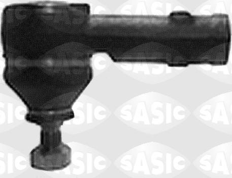 Sasic 0594094 - Raidetangon pää www.parts5.com