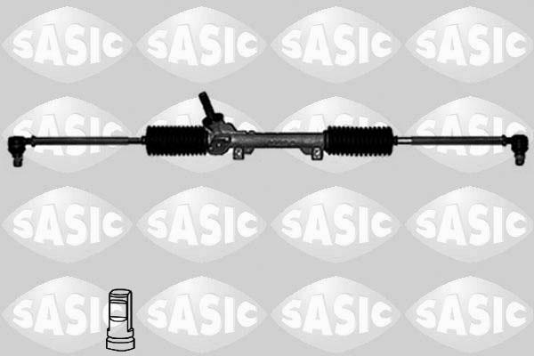 Sasic 0004424 - Steering Gear www.parts5.com