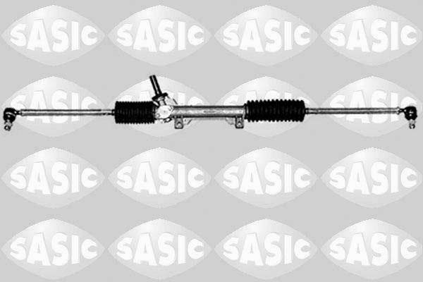 Sasic 0004S24 - Direksiyon dişli kutusu www.parts5.com